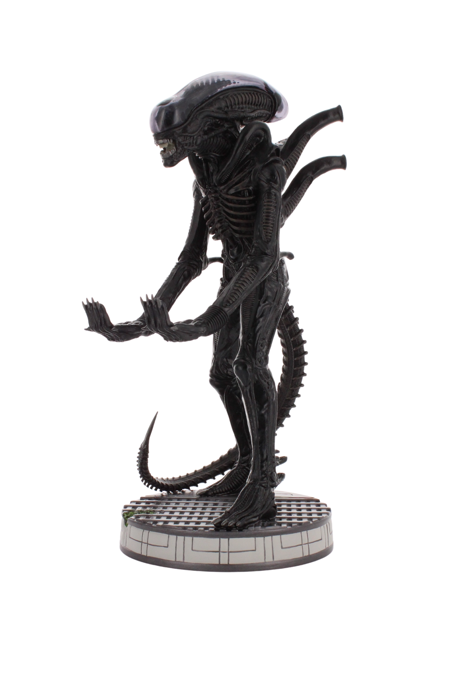 Alien: Alien Xenomorph - Cable Guys