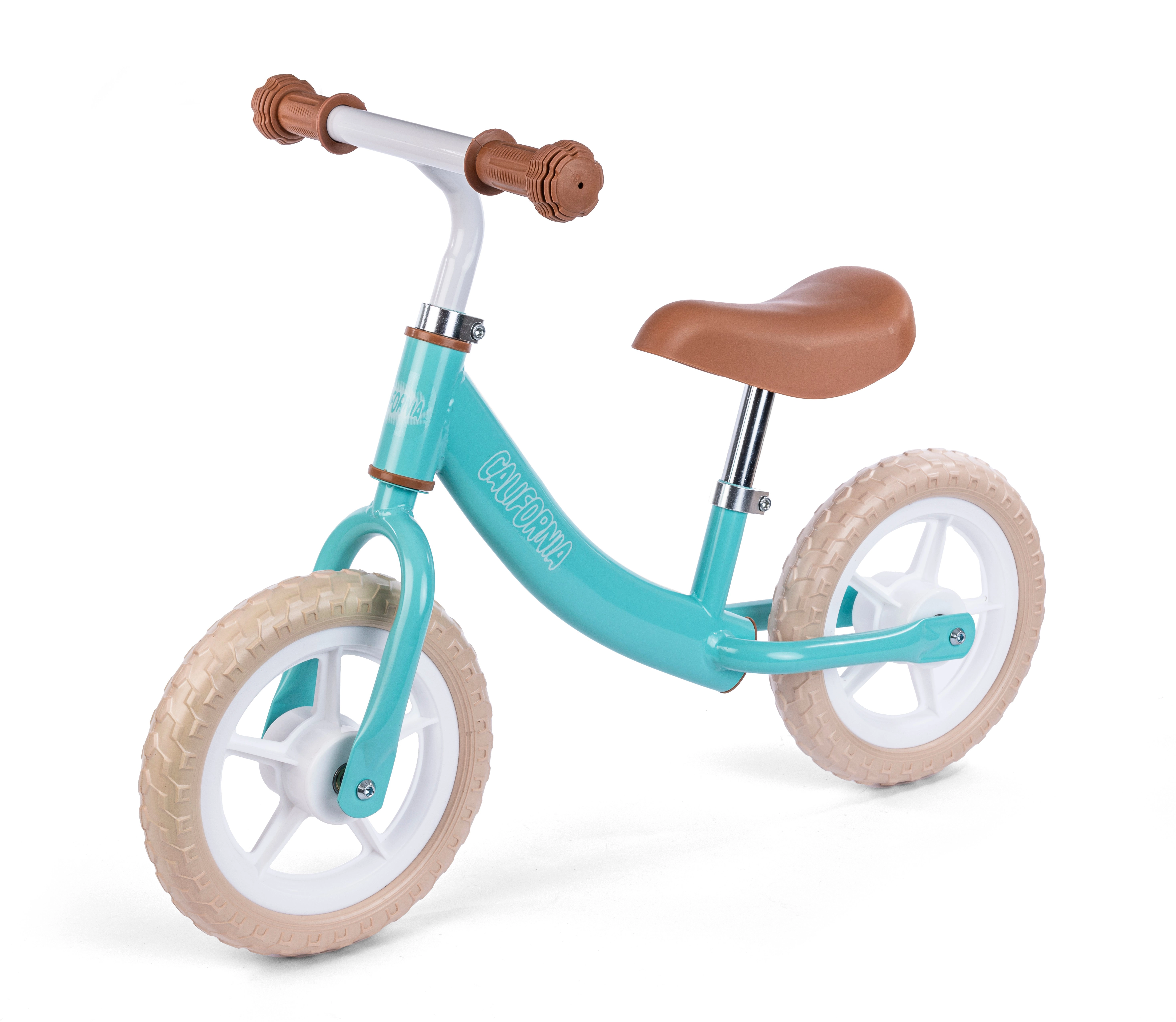 California - Balance Bike (83122) 83122