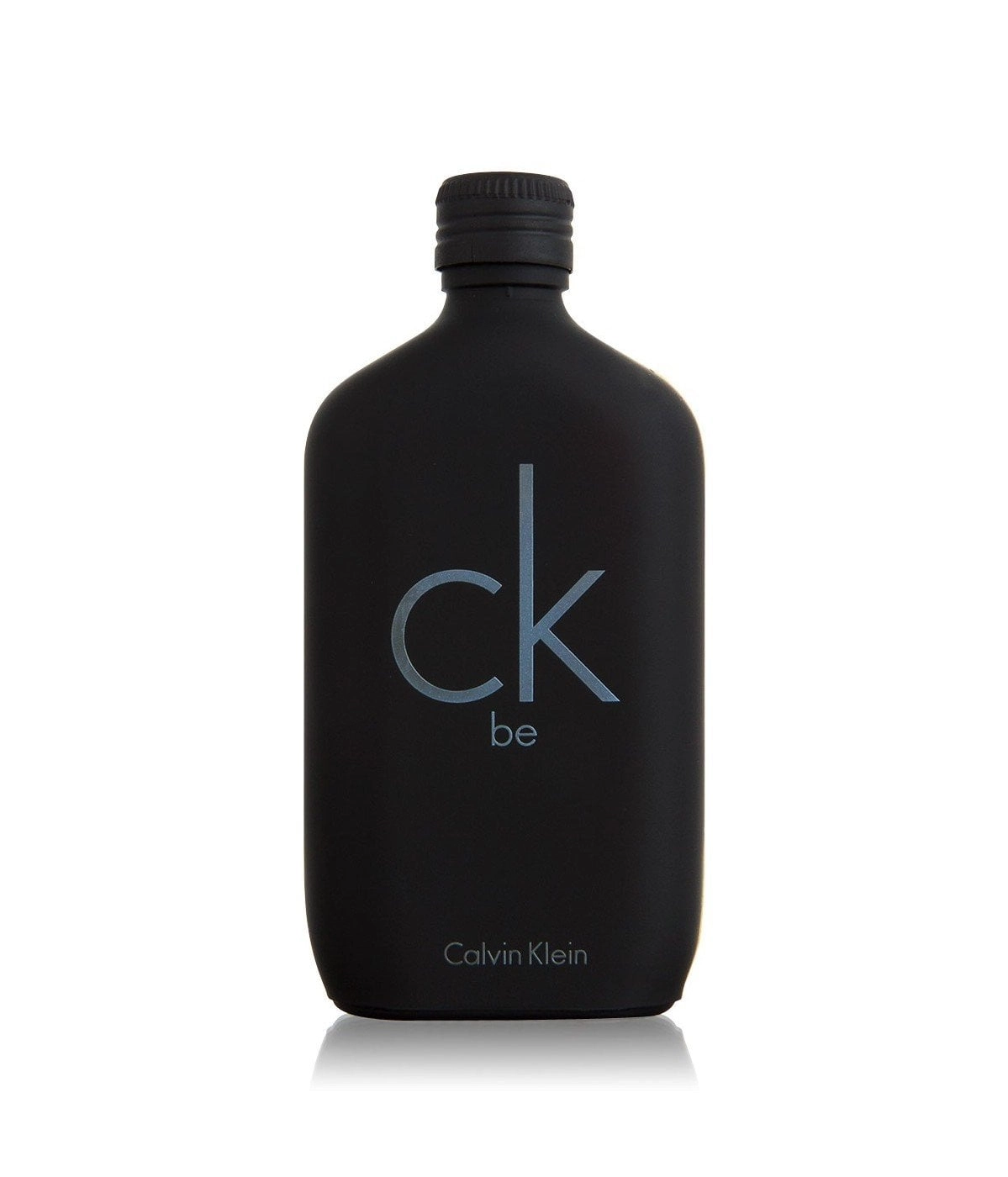CALVIN KLEIN CK Be EDT spray