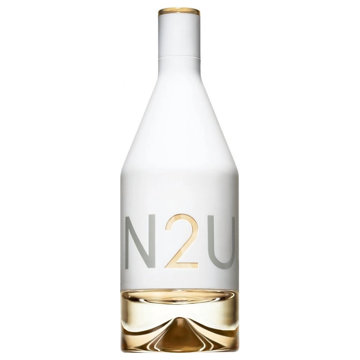 Calvin Klein CK IN2U Perfume EDT