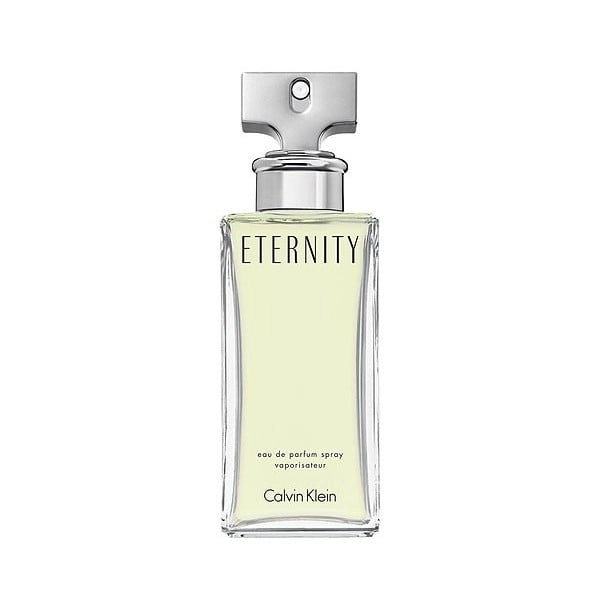 Calvin Klein - Eternity for Women
