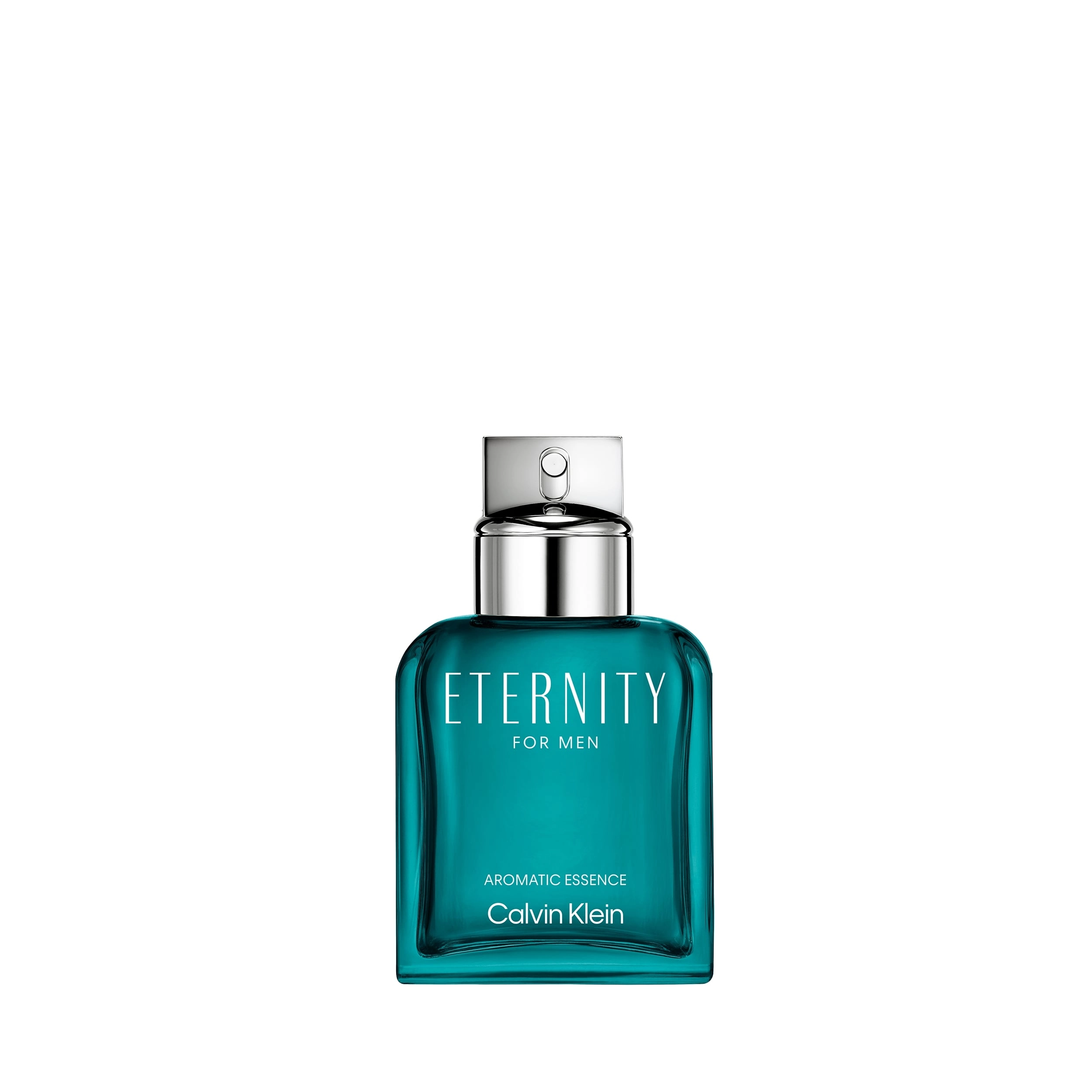 Calvin Klein Eternity For Men Aromatic