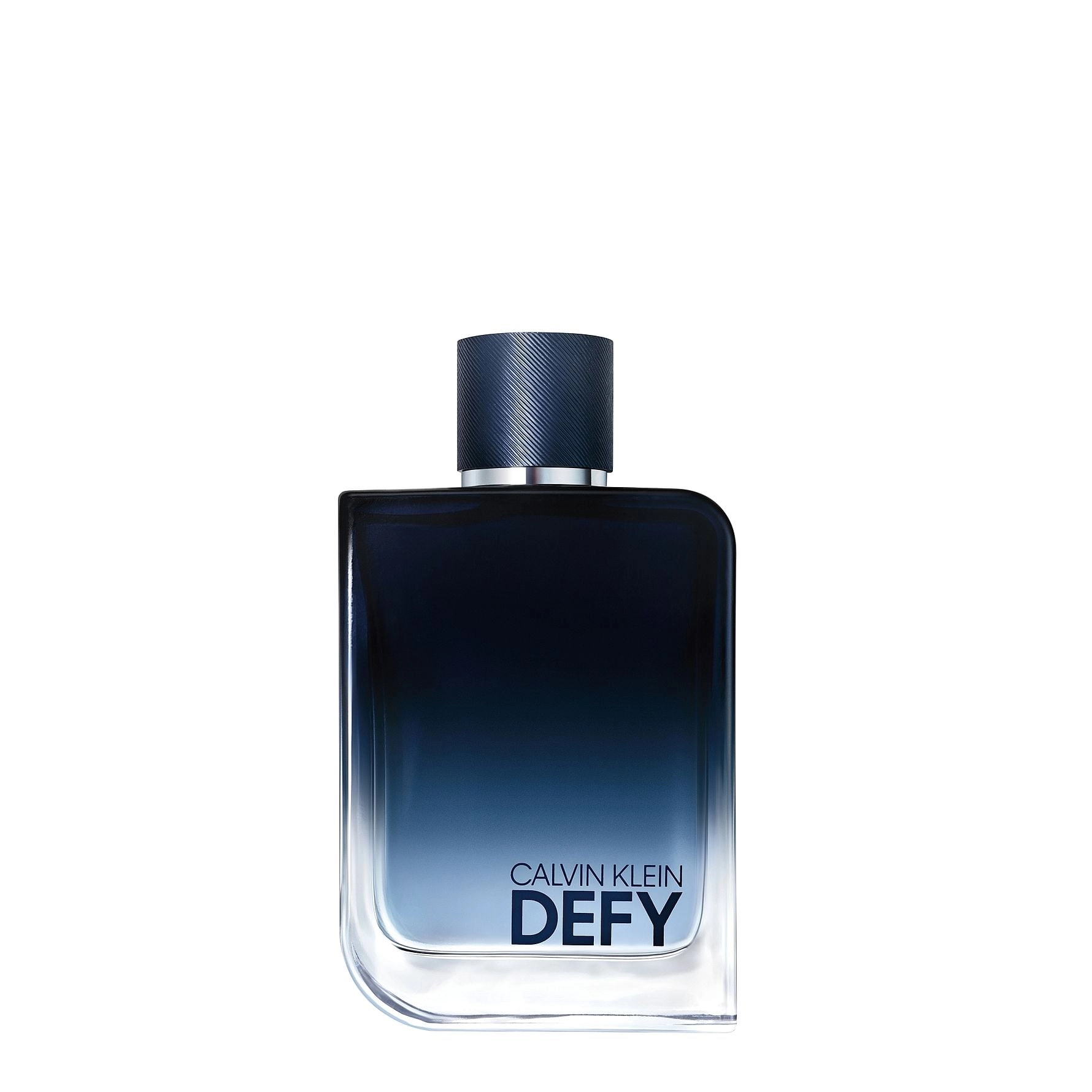 Calvin Klein Defy EDP 200ml 15506502000