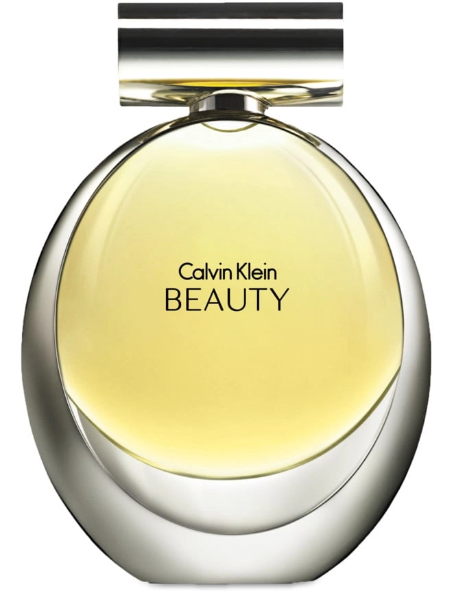 Calvin Klein Beauty Perfume EDP 100