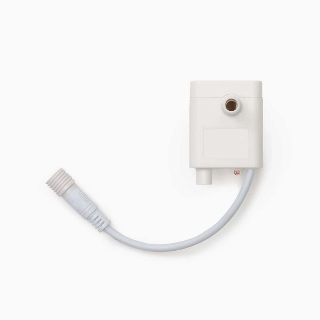 Catit - Pixi Smart Fountain Replacement