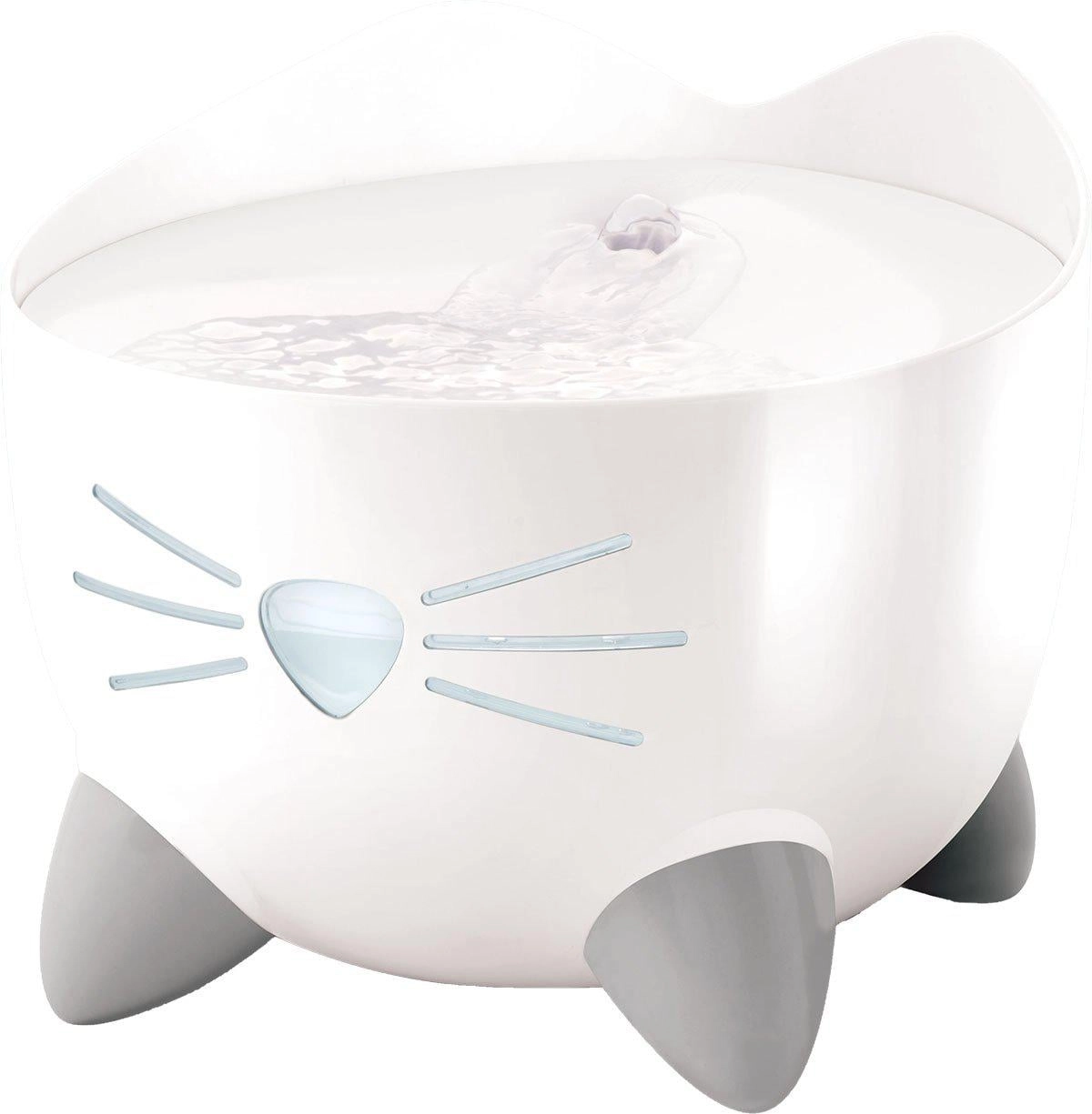 Catit - Cat Fountain Pixi 2