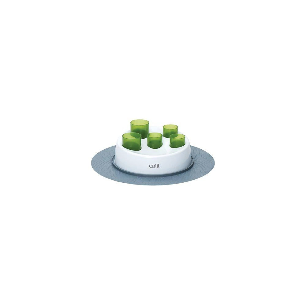 Catit - Senses 2.0 Digger