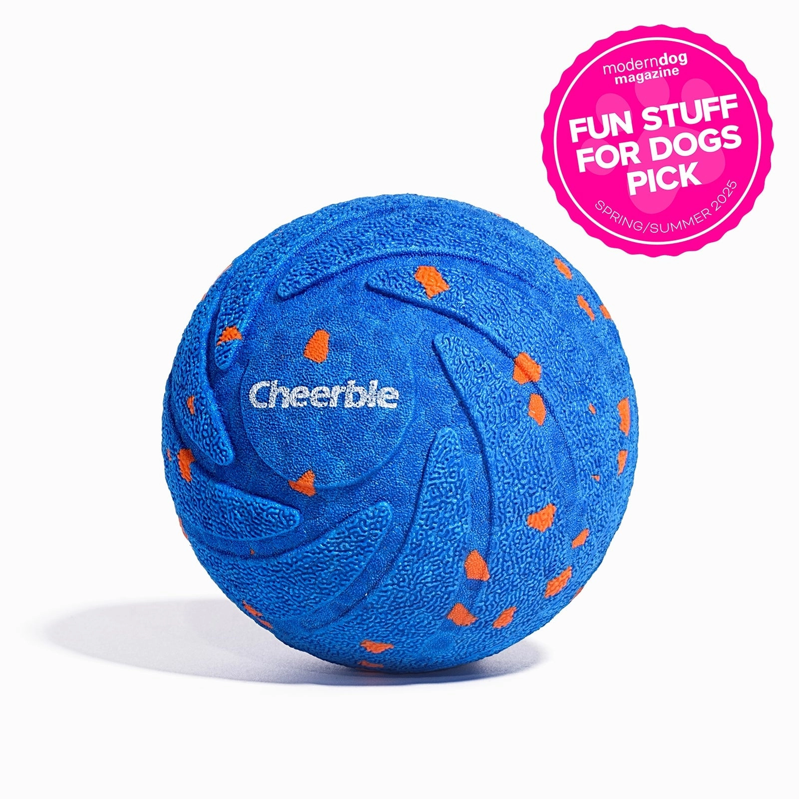 Cheerble - Wicked Ball Air -