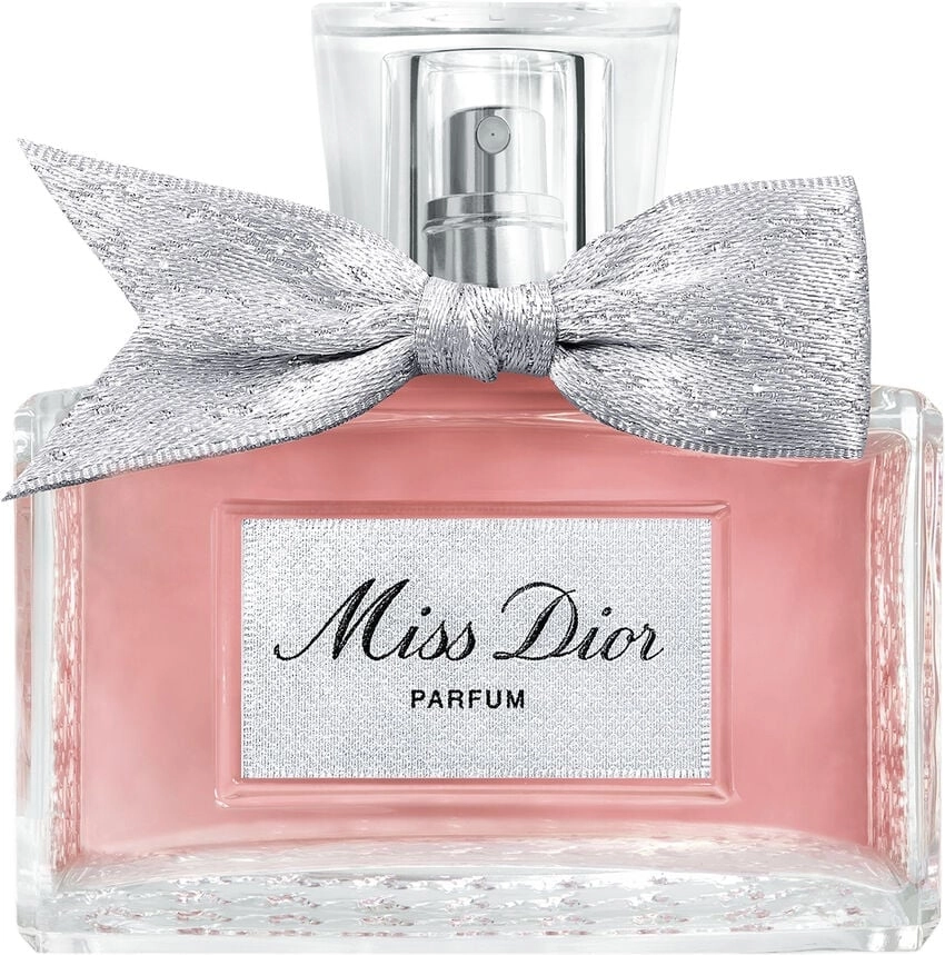 Christian Dior Miss Dior Parfum -