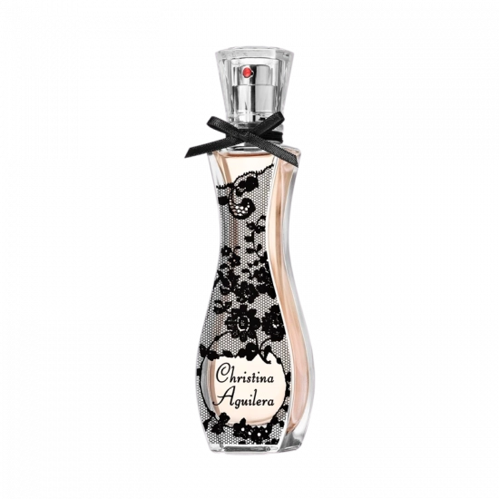 Christina Aguilera Christina Aguilera Eau De