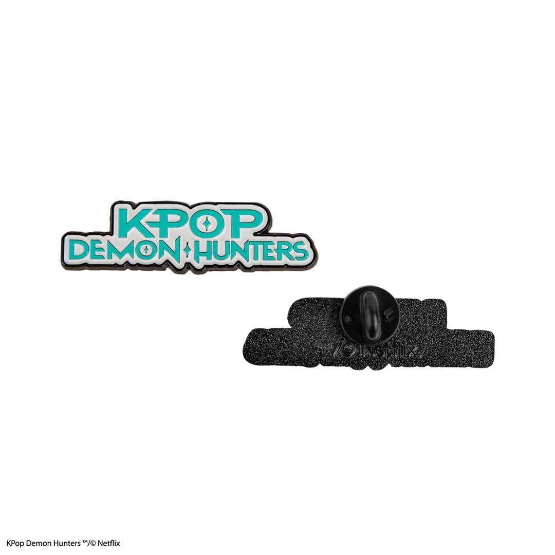 Cinereplicas - KPop Demon Hunters -