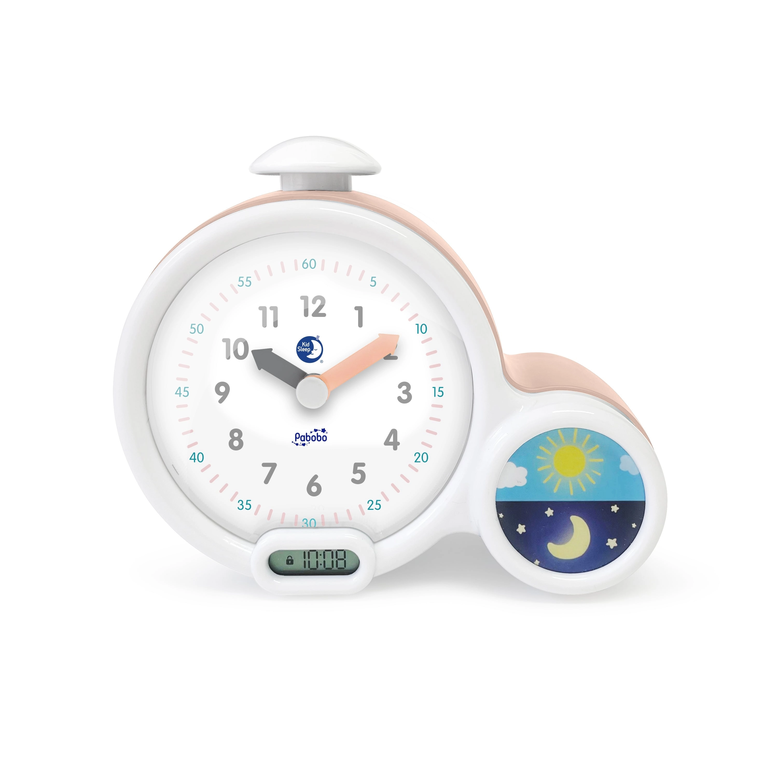 Claessens Kids - Kid``Sleep - Clock