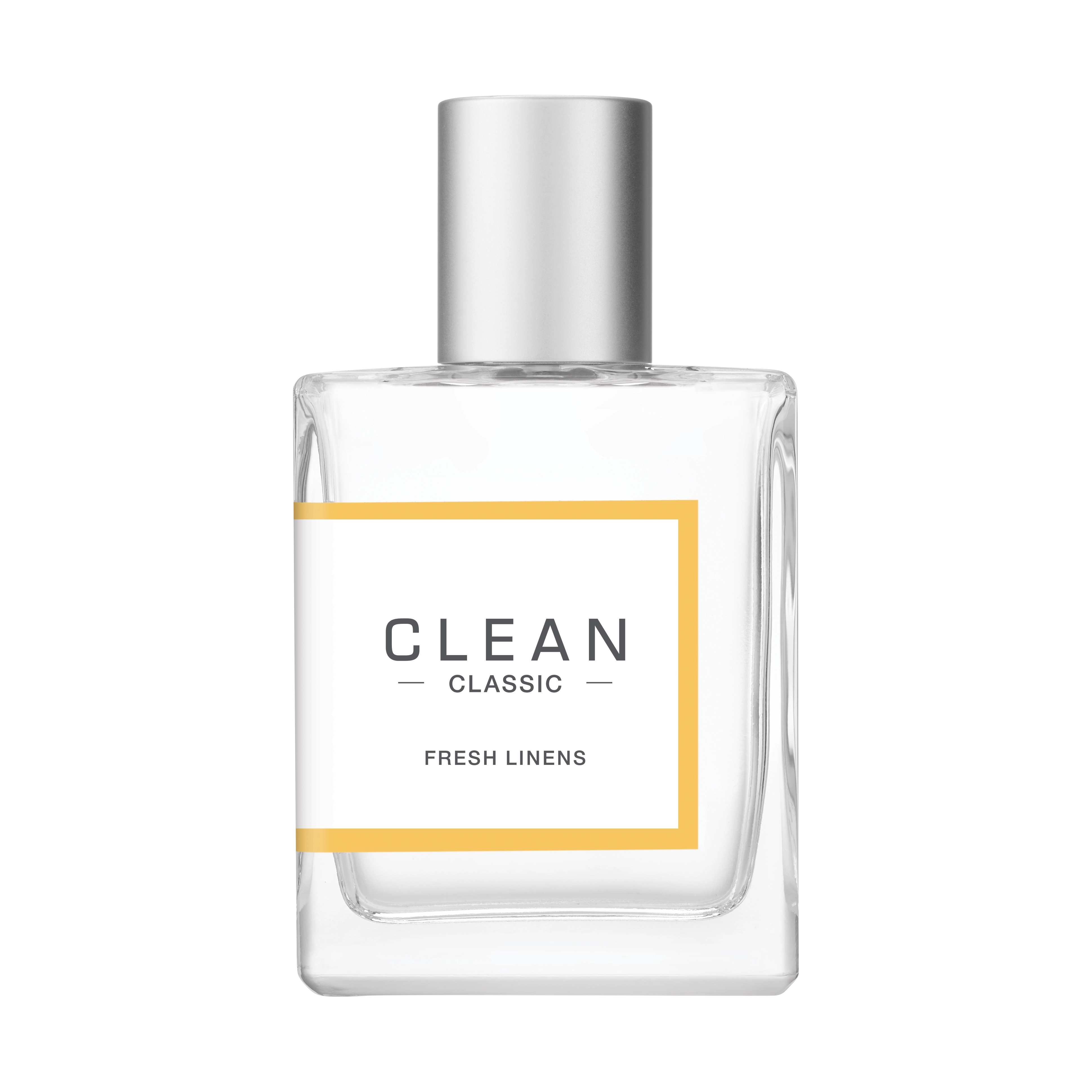 Clean - Fresh Linens EDP 30