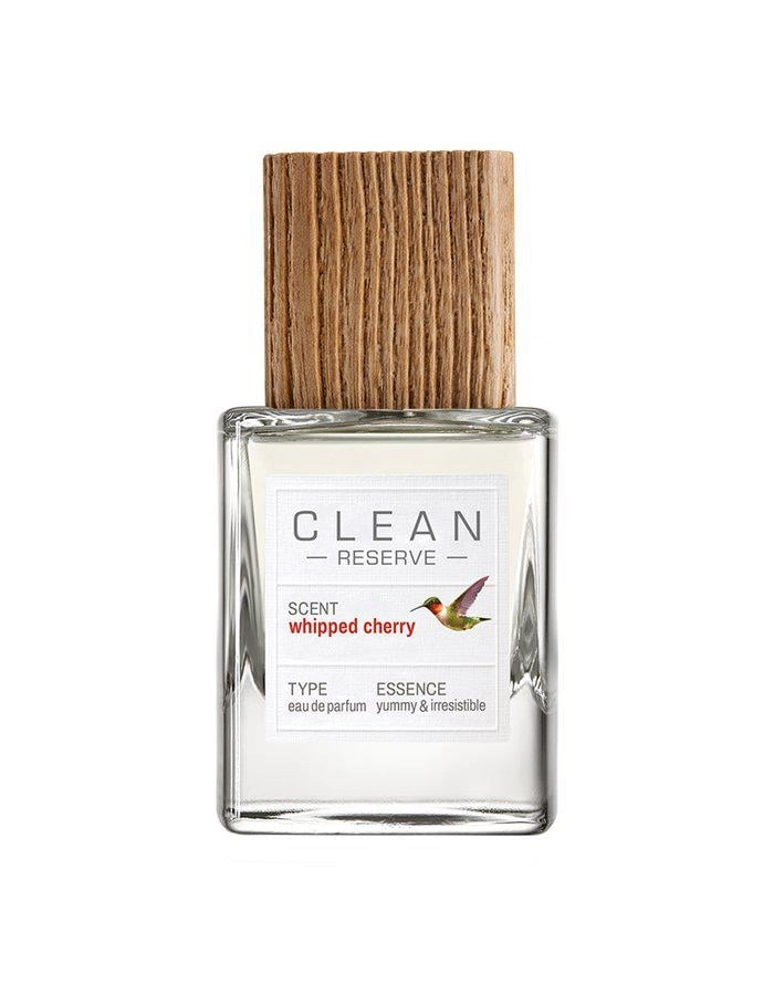 Clean - Reserve Whipped Cherry -