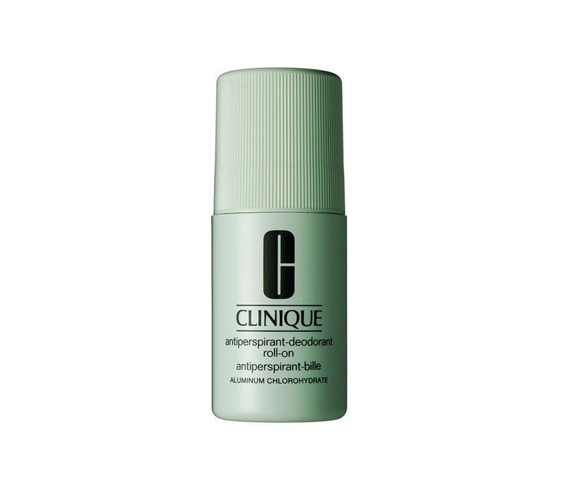 Clinique - Anti-Perspirant Deo Roll On