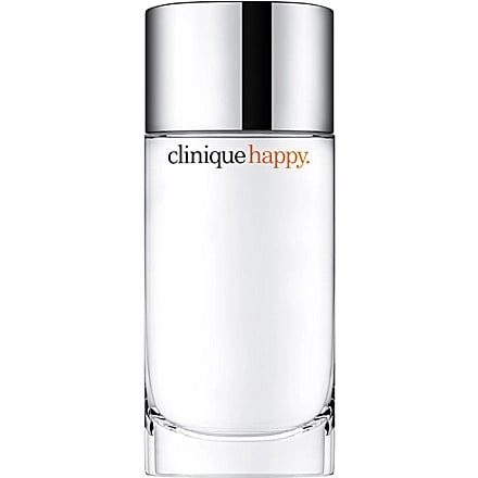 Clinique - Happy for Women EDP