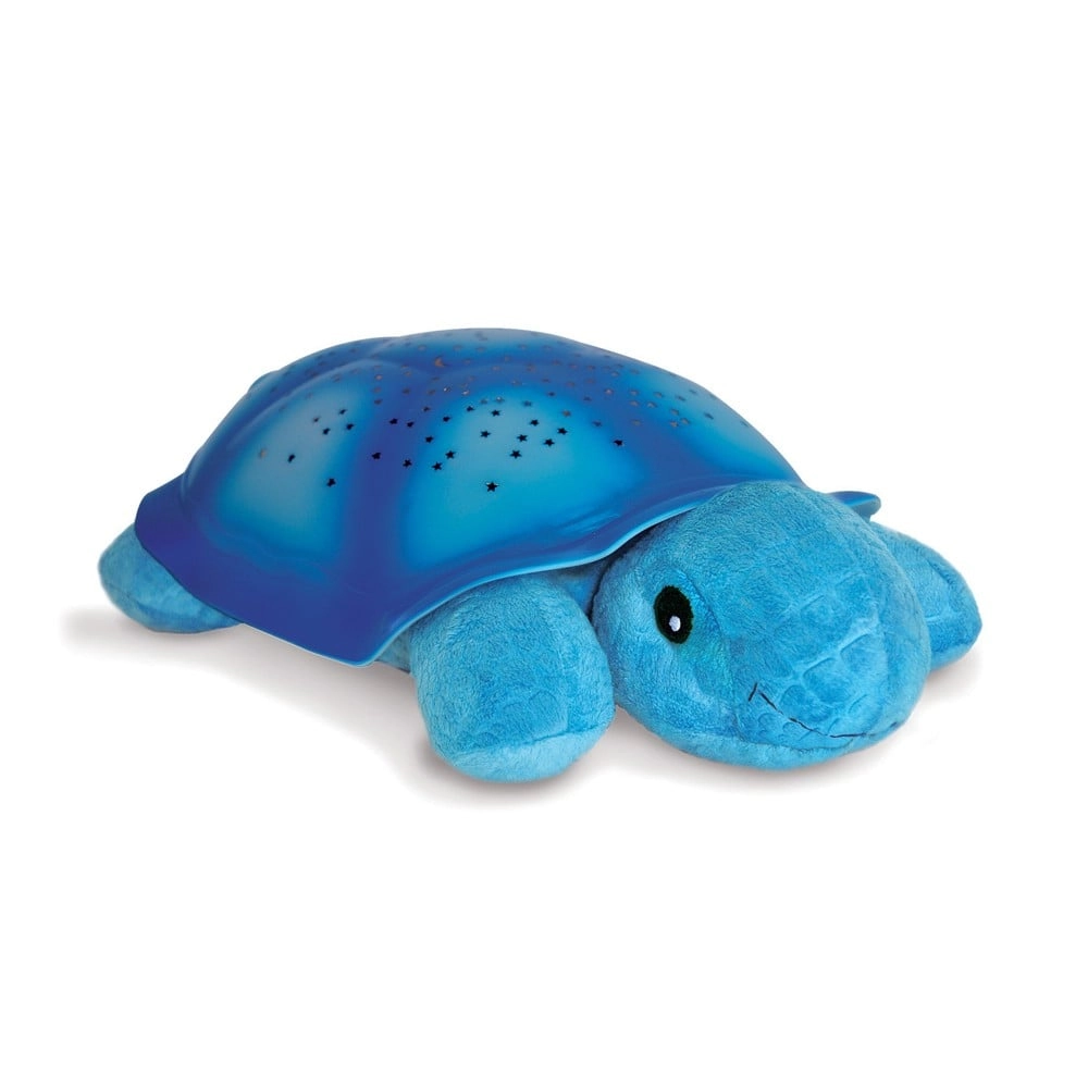 Cloud B - Twilight Turtle Light