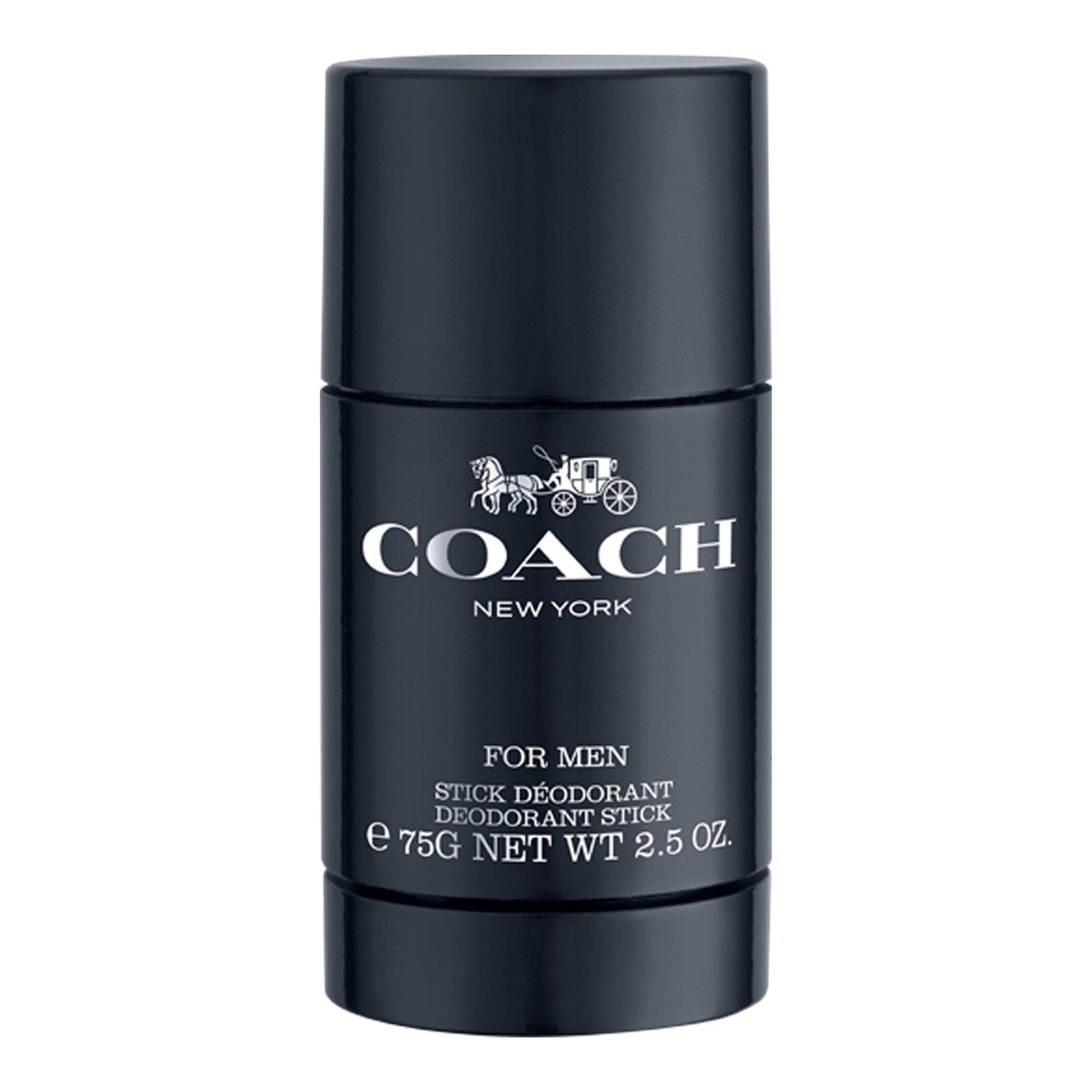 Coach - Coach For Men Deo