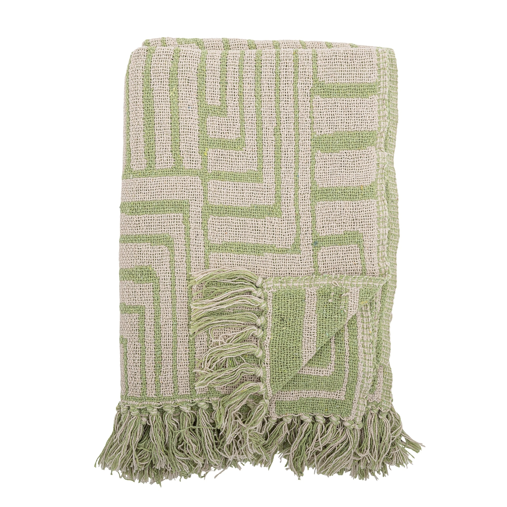 Creative Collection - Velva Throw -