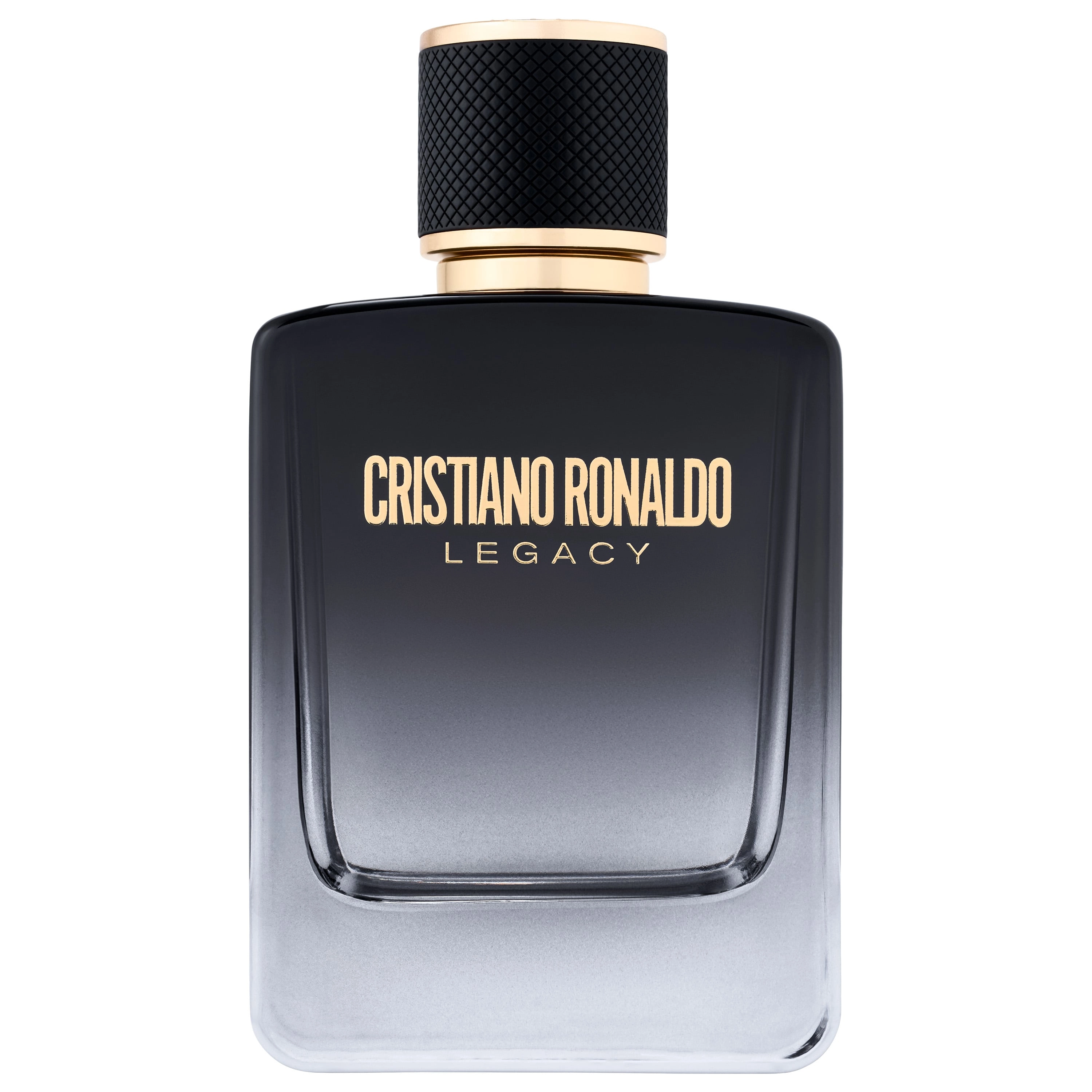CR7 Cristiano Ronaldo - Legacy EDT