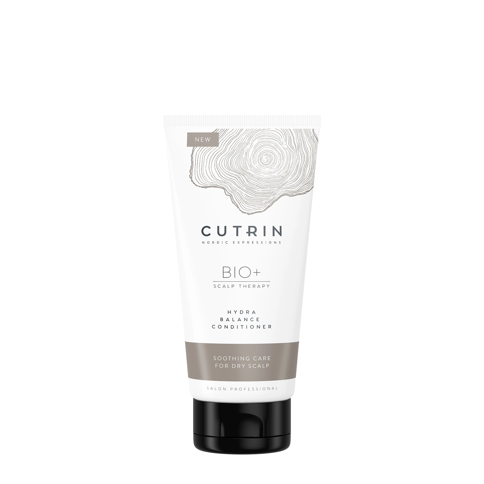 Cutrin - BIO+ Hydra Balance Conditioner