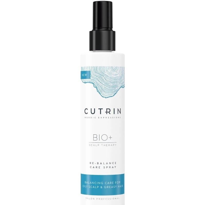 Cutrin - BIO+ Re-Balance Care Leave-In