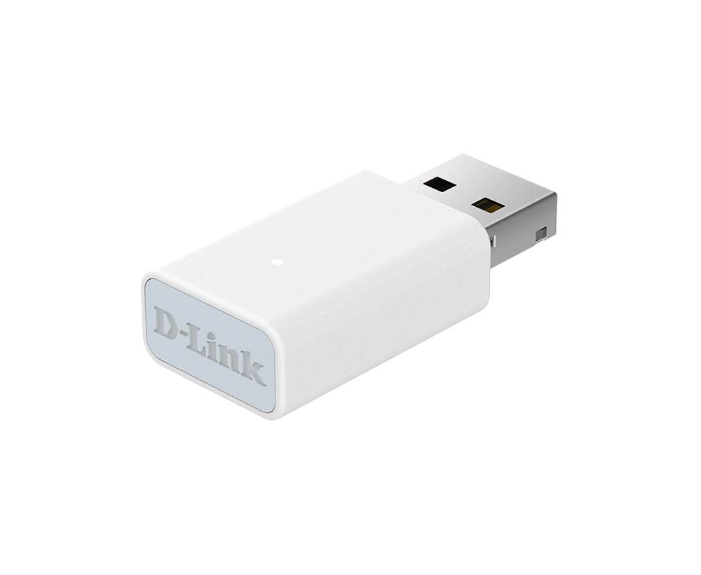 D-Link AX9U  WLAN adapter white 5809-21Q