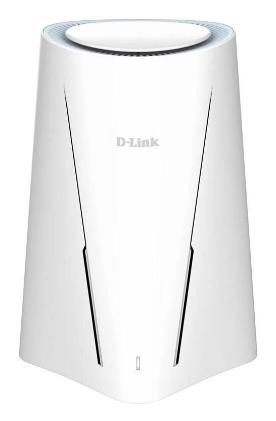D-Link 5G NR AX3000 Wi-Fi 6