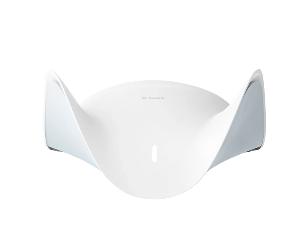 D-Link M36/E AQUILA PRO AI BE3600