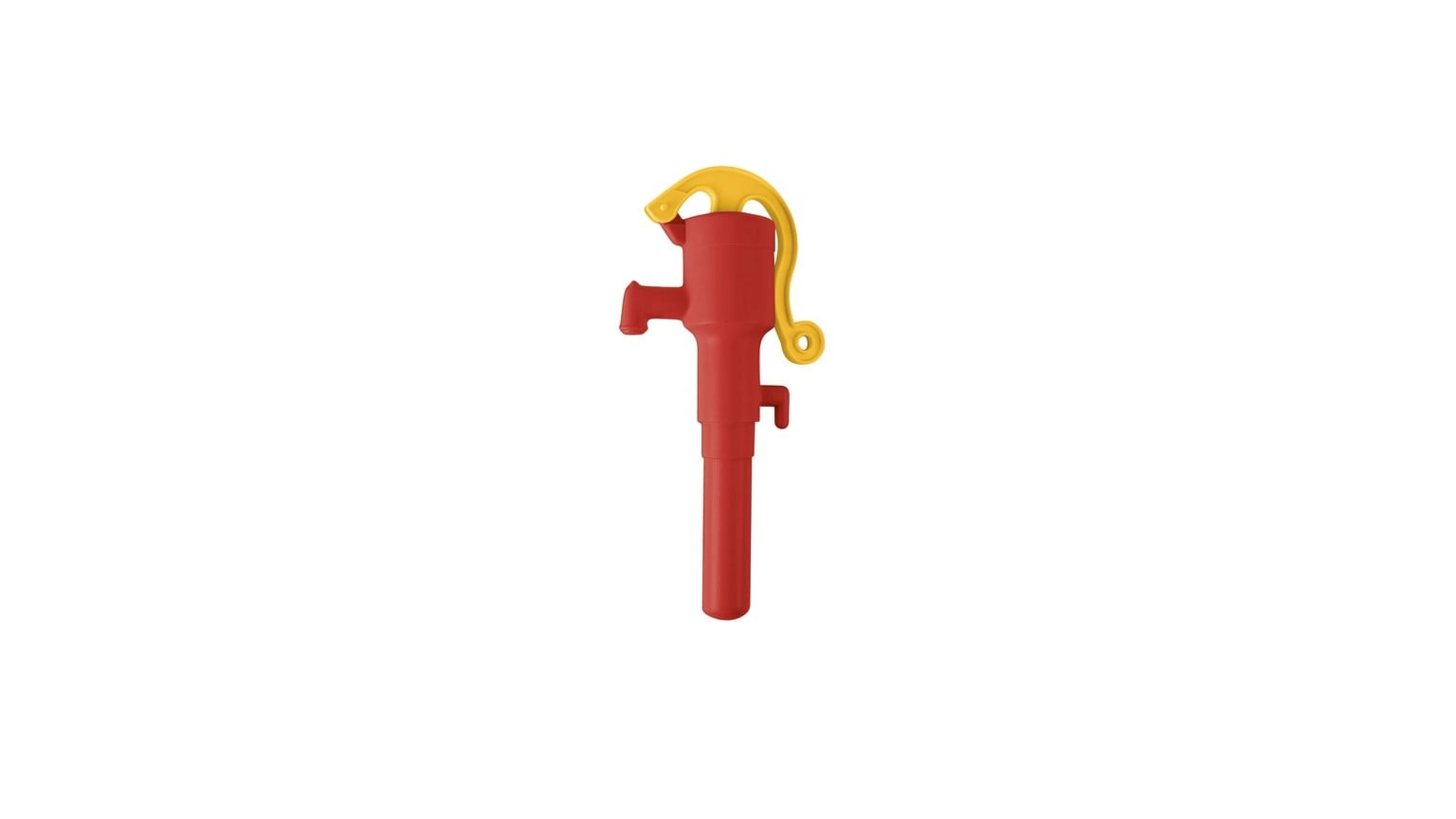 Dantoy - Classic Recycled water pump