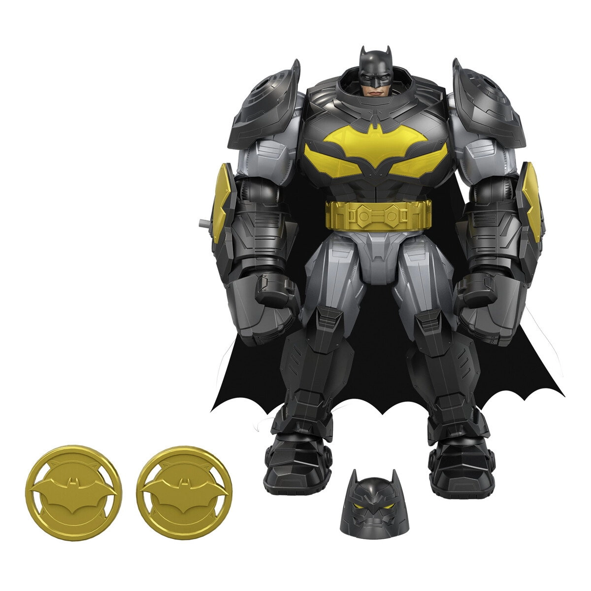 DC Comics DC Premier 6.5