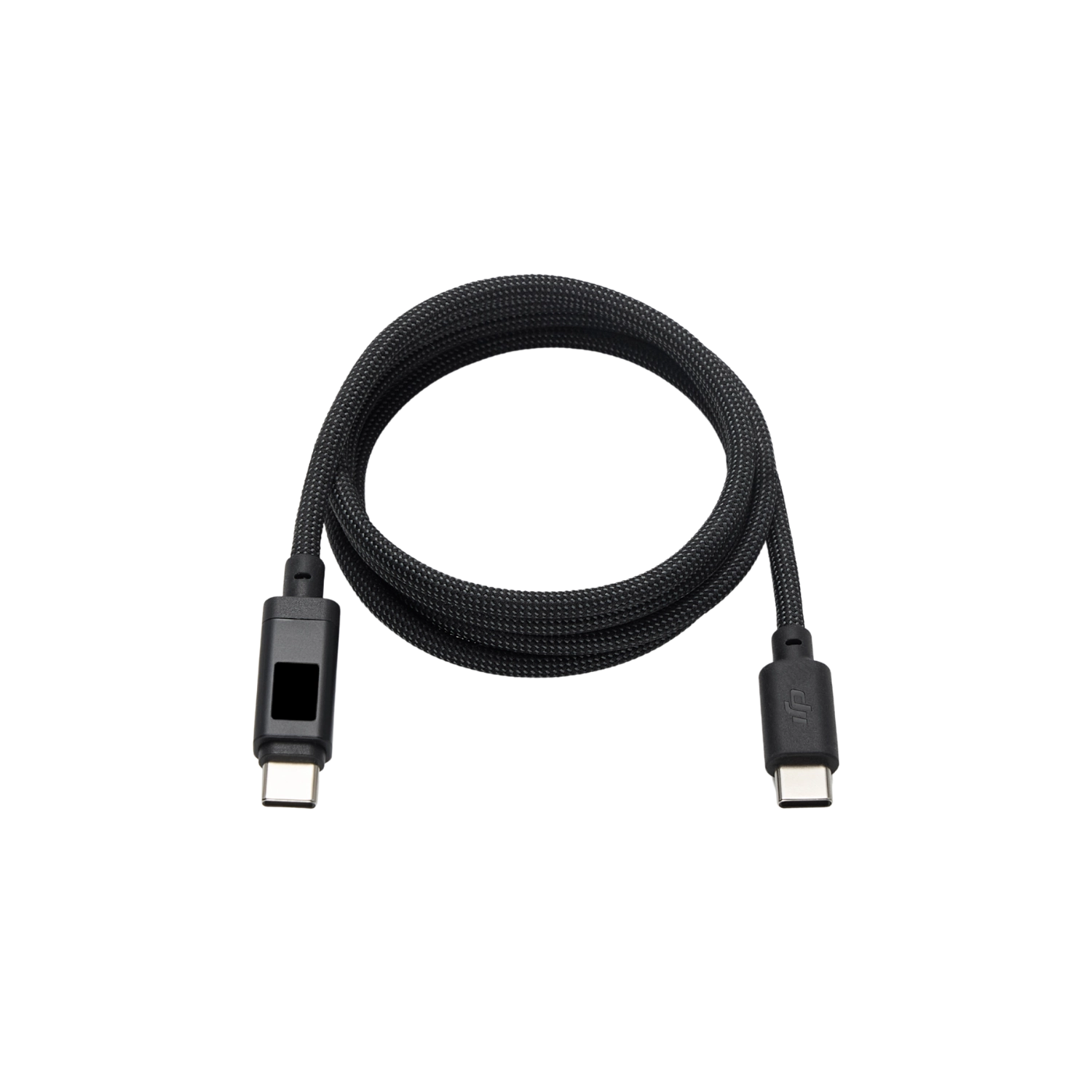 DJI - Power 7A USB-C Digital