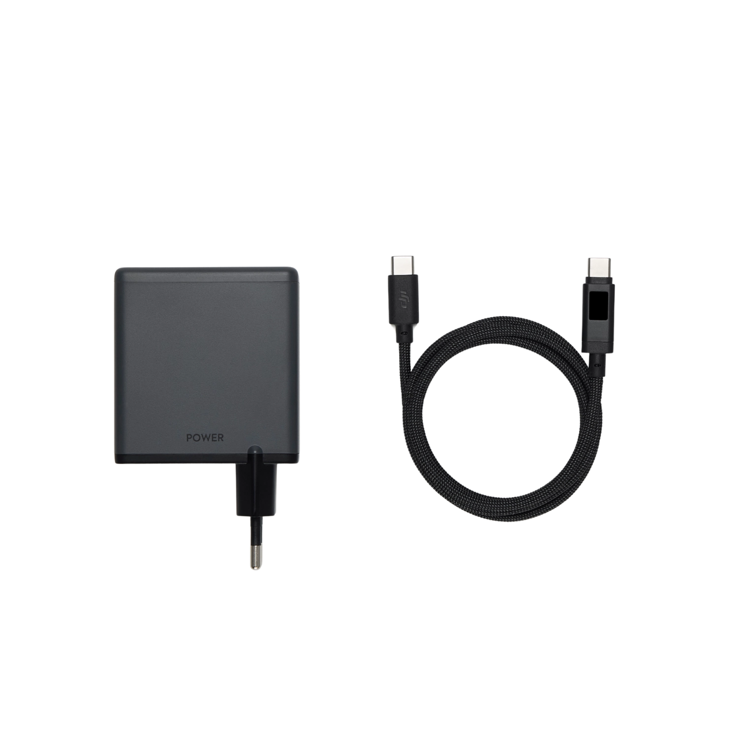 DJI - Power 140W GaN Charging