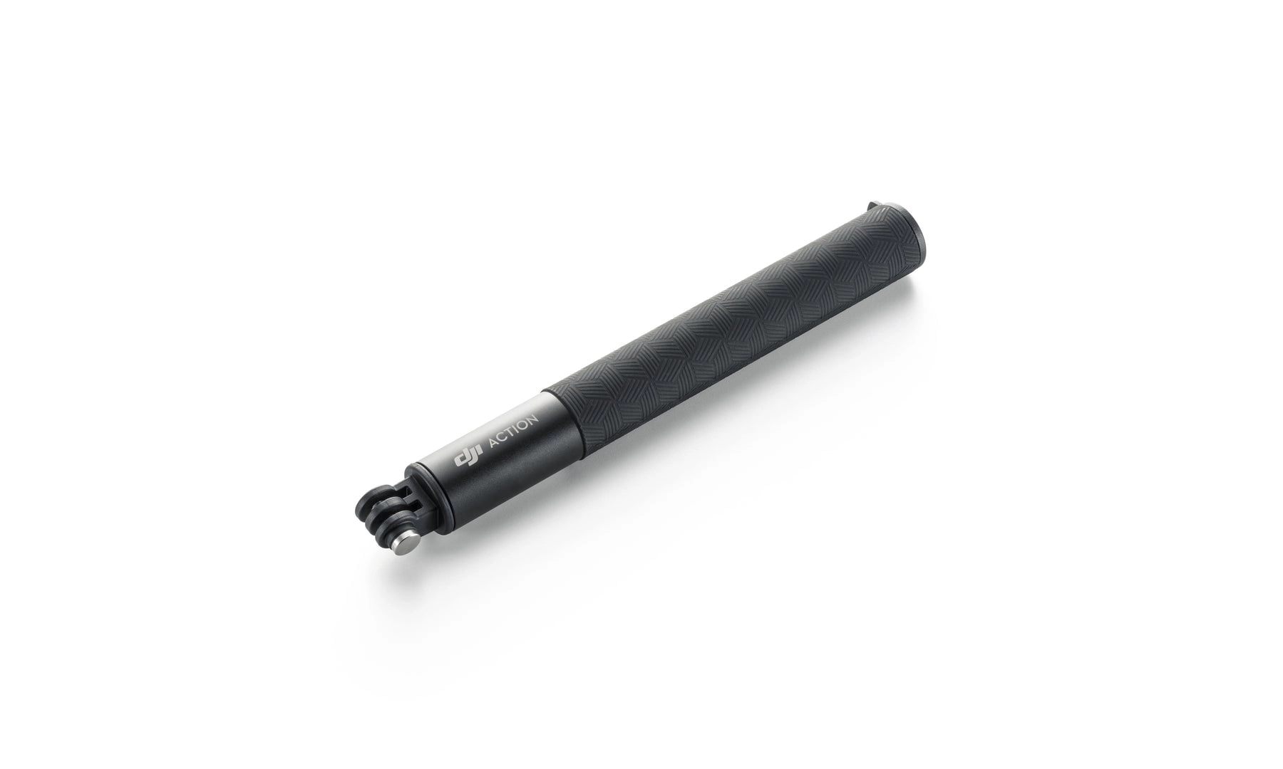 DJI Osmo 1.5m Extension Rod