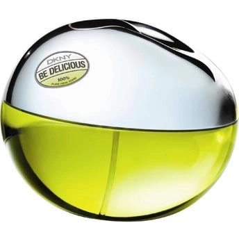 DKNY - Be Delicious 30 ml