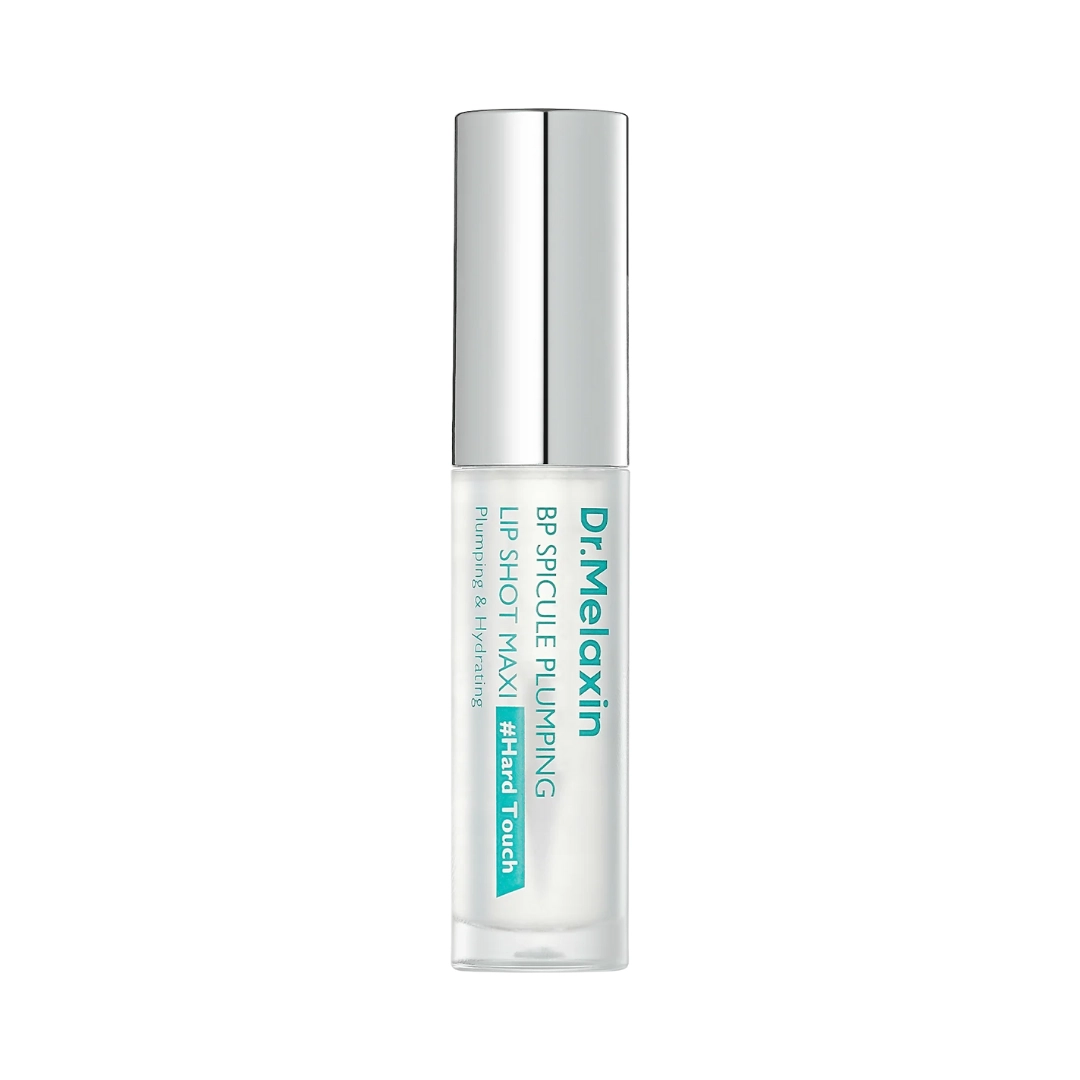 DR.MELAXIN BP SPICULE PLUMPING LIPSHOT