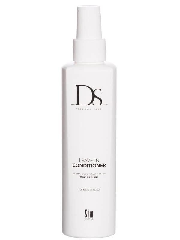 DS - Sim Sensitive Leave-in Conditioner
