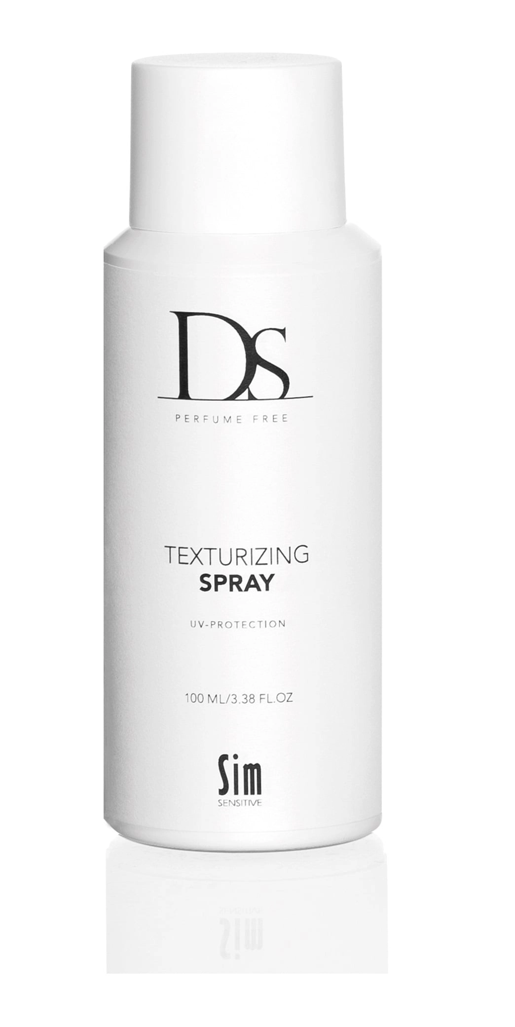 DS - Sim Sensitive Texturizing Spray