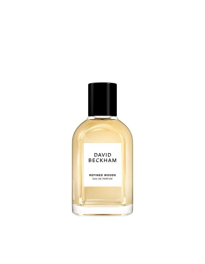 David Beckham Refined Woods EDP 50ml
