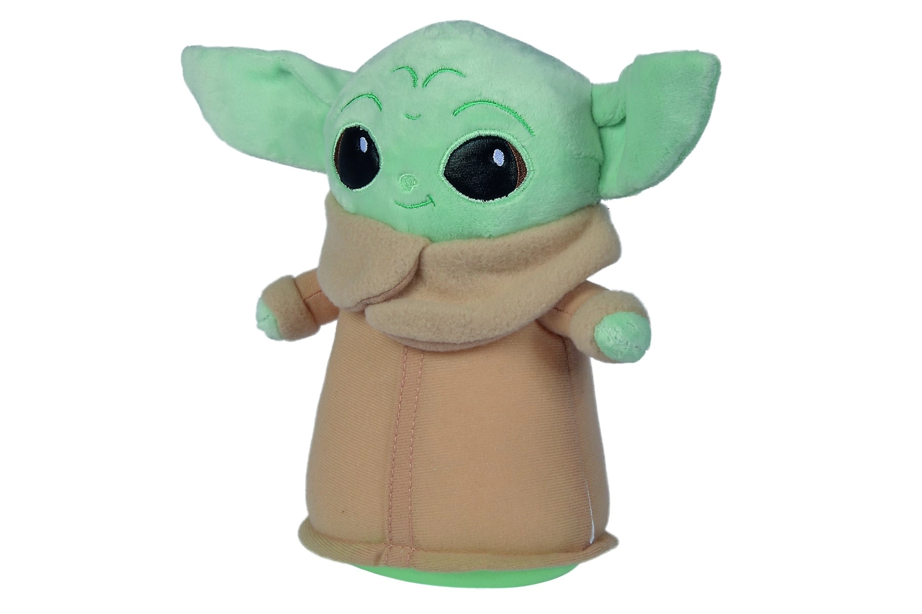 Disney - Star Wars Plush -