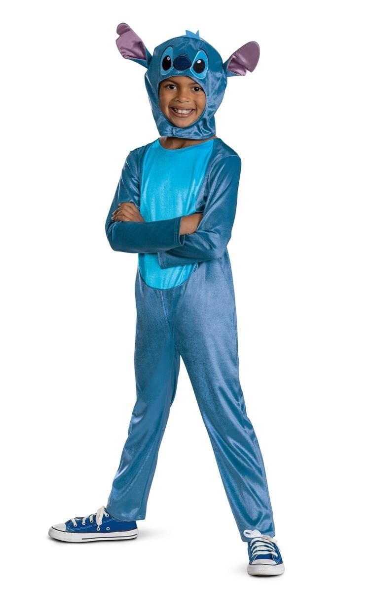 Disguise - Classic Costume - Disney