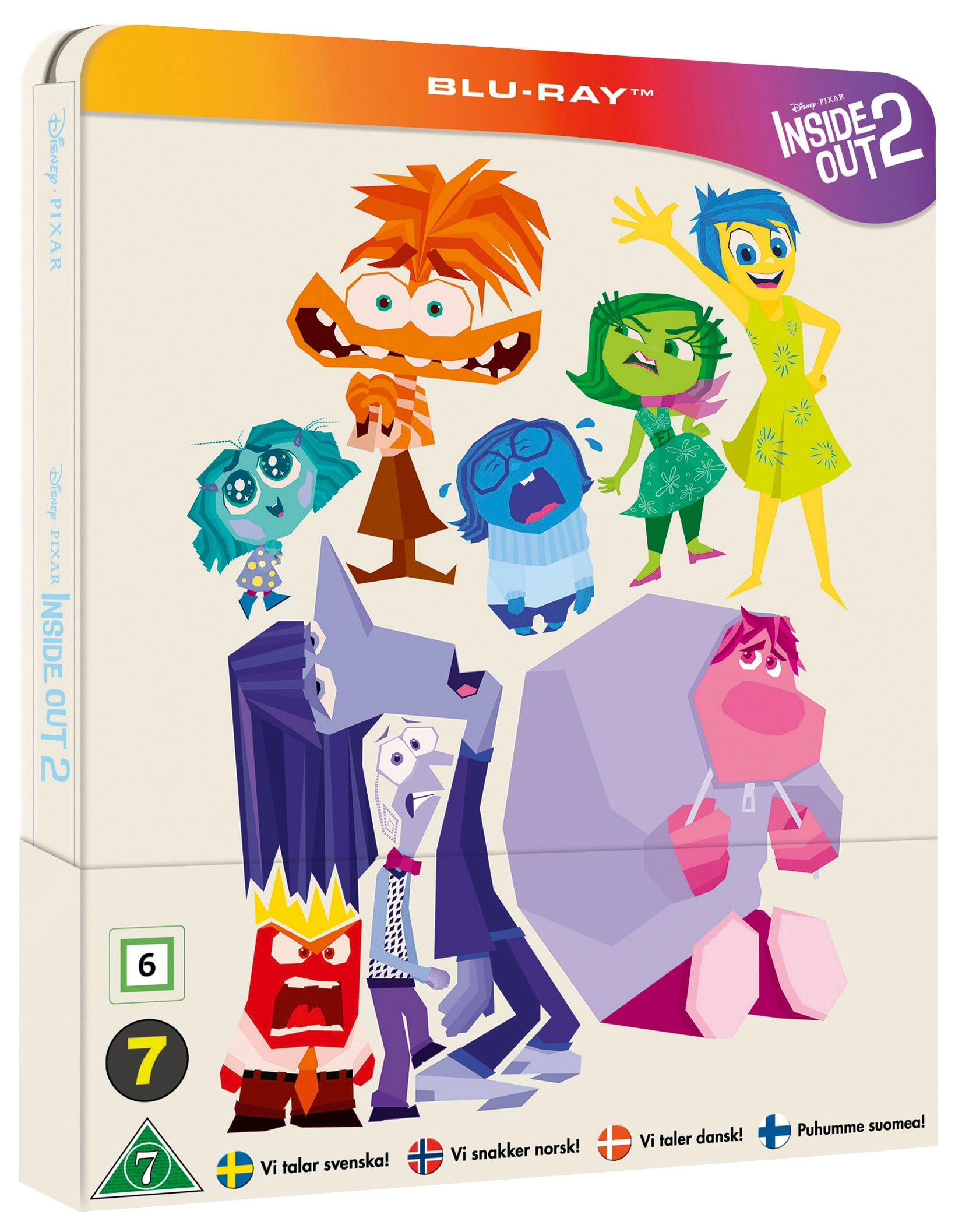 INSIDE OUT 2 1265393 1303577 7333018031555