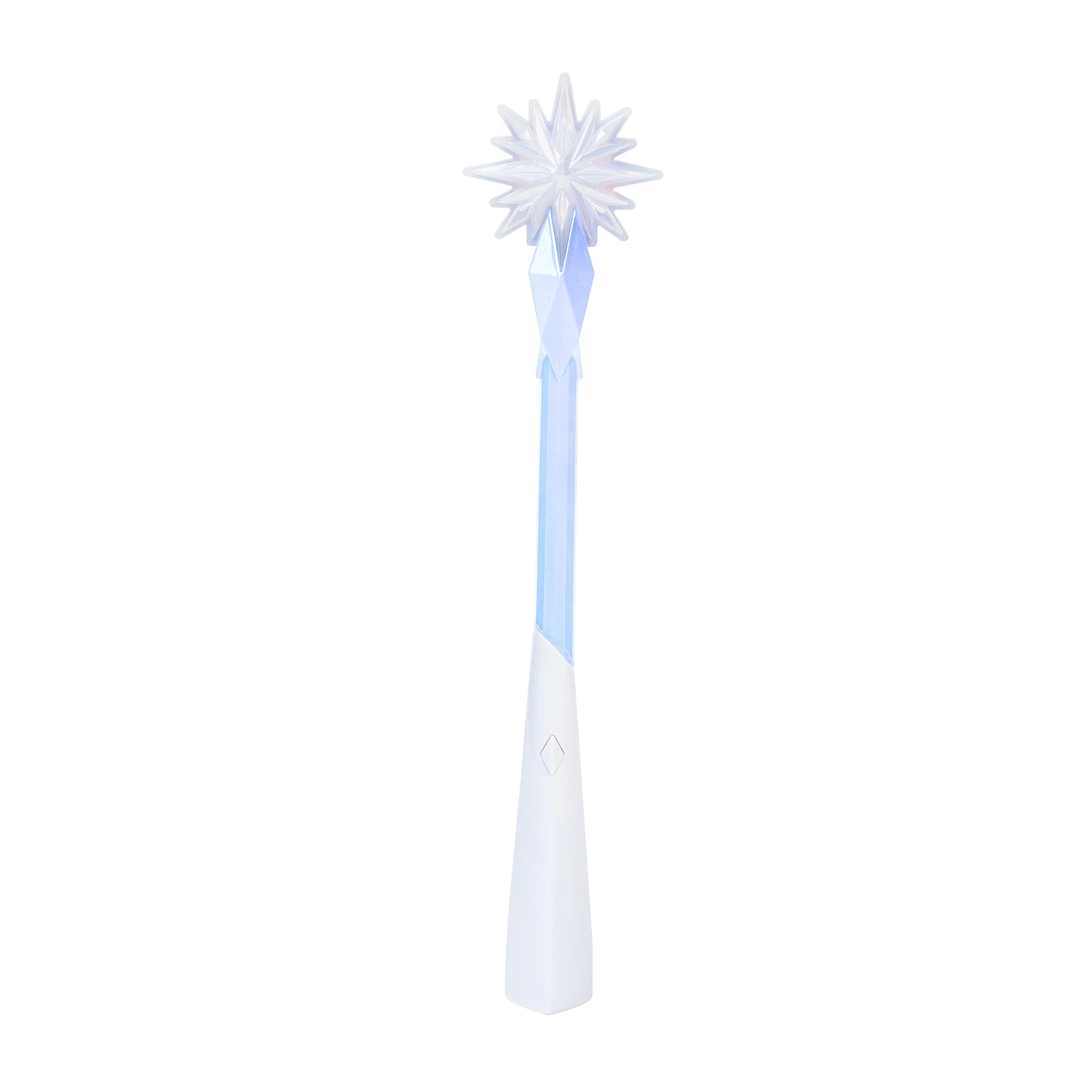 Frozen Elsa Ice Wand valtikka 234914