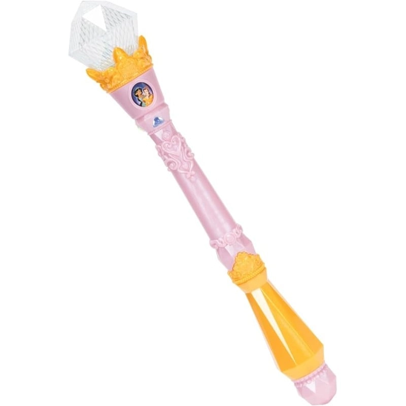 Disney Princess "Create Your Magic&quot