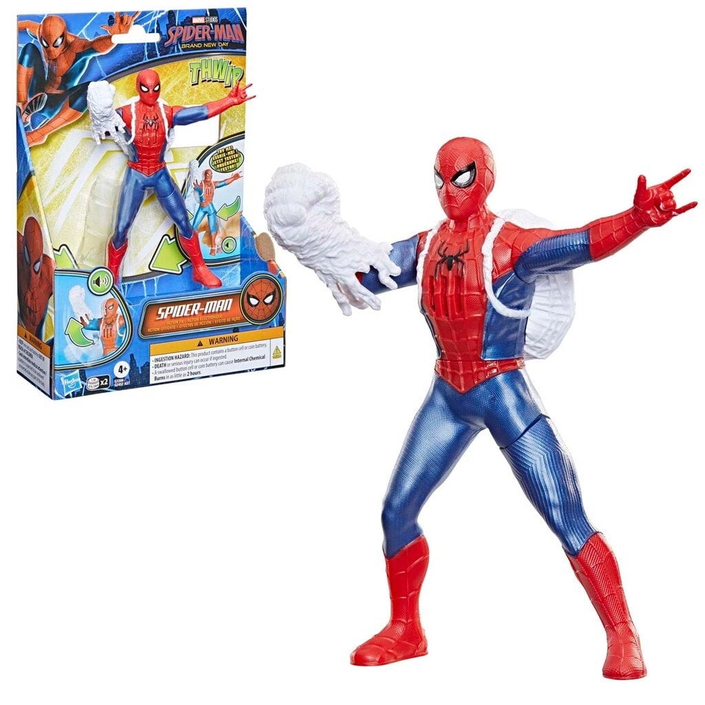 Marvel Spider-Man Marvel Studios Spider-Man Brand