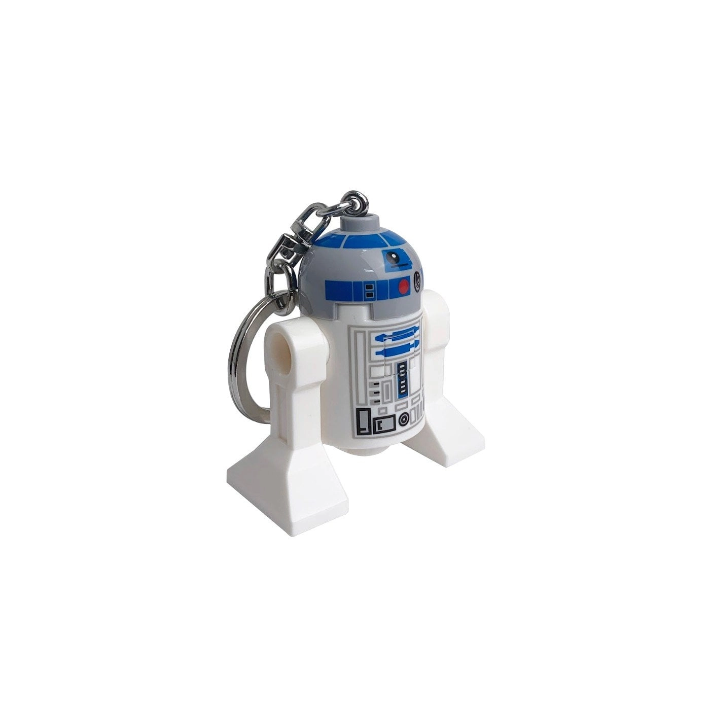 LEGO Lego Star Wars LGL-KE21 R2-D2
