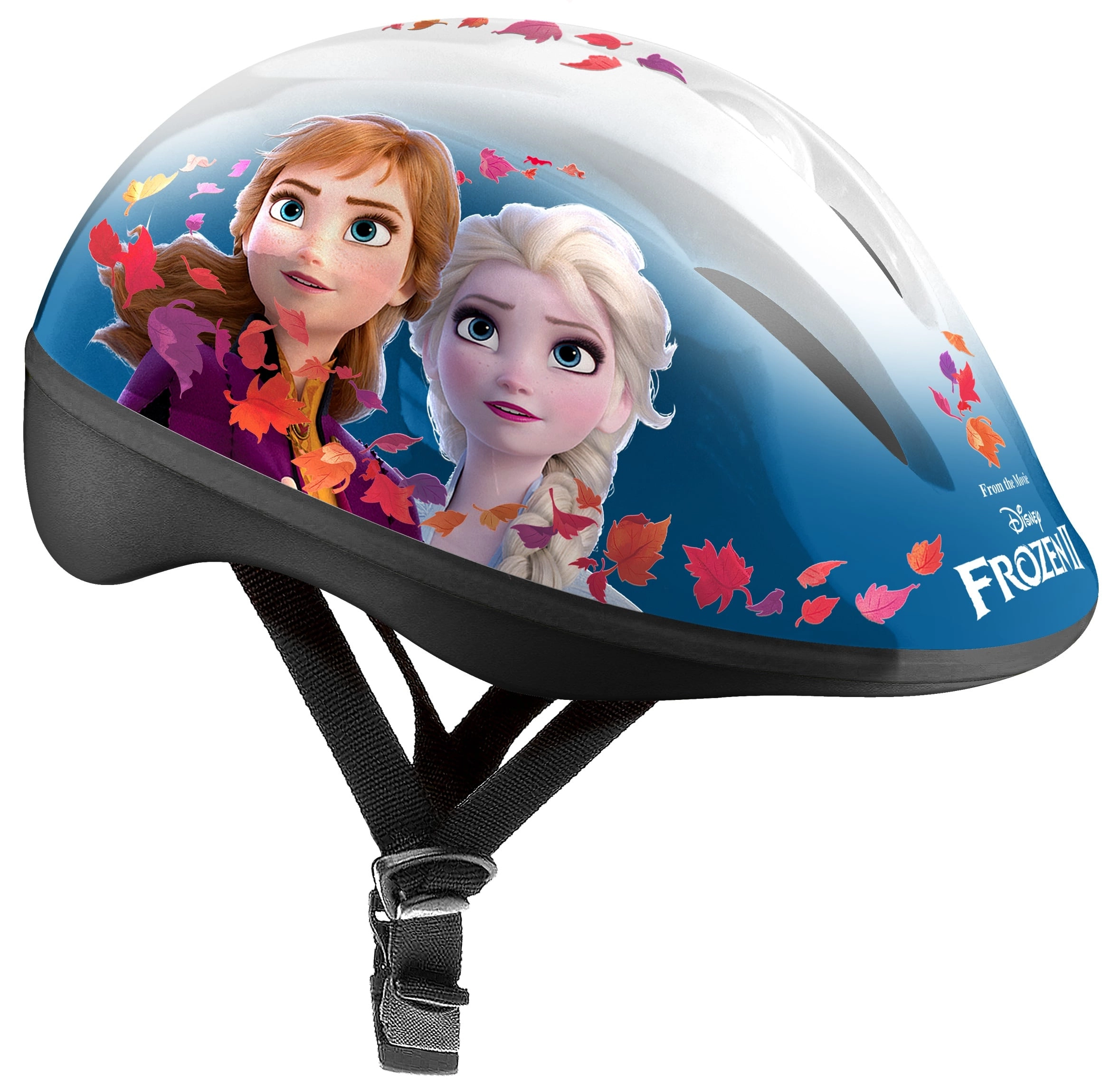 Protection Helmet - Frozen (60193) 1170835