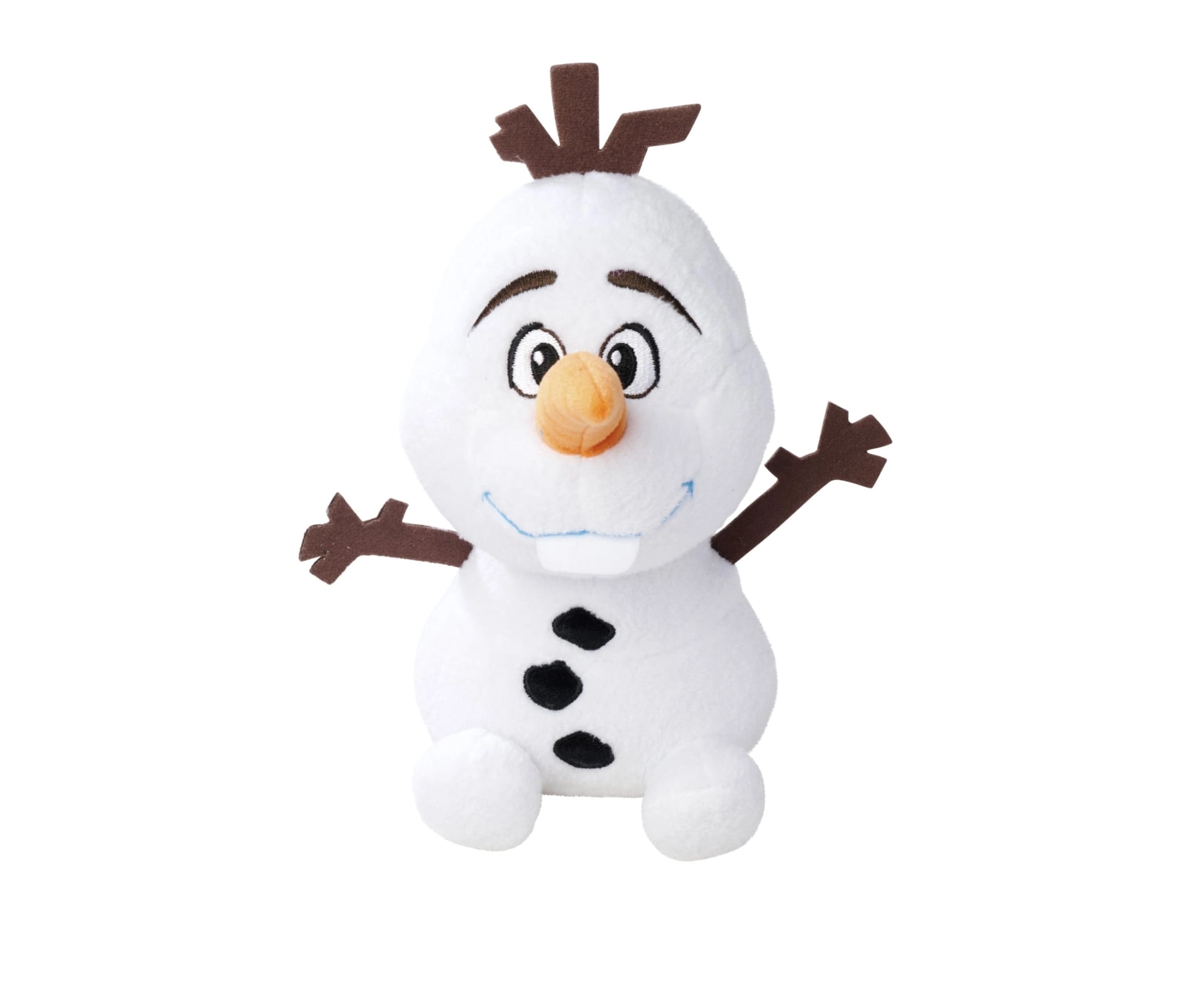 Disney Frozen - Olaf Plush 23cm