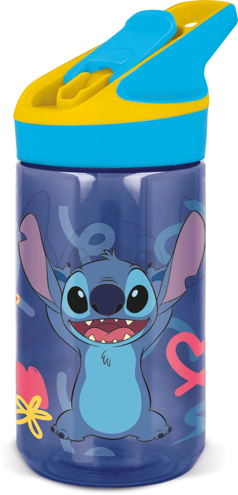 Stor - Tritan Premium Water Bottle