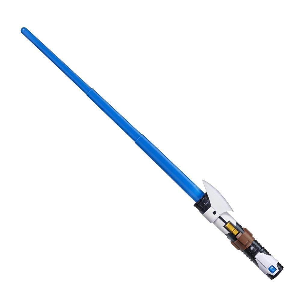 Star Wars - Lightsaber Forge -